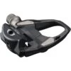 Shimano 105 PD-R7000 SPD-SL Pedals 1 Shimano 105 PD-R7000 SPD-SL Pedals -Bike Clothing Shop FFFDC599281C800E512CDEDC957F5079