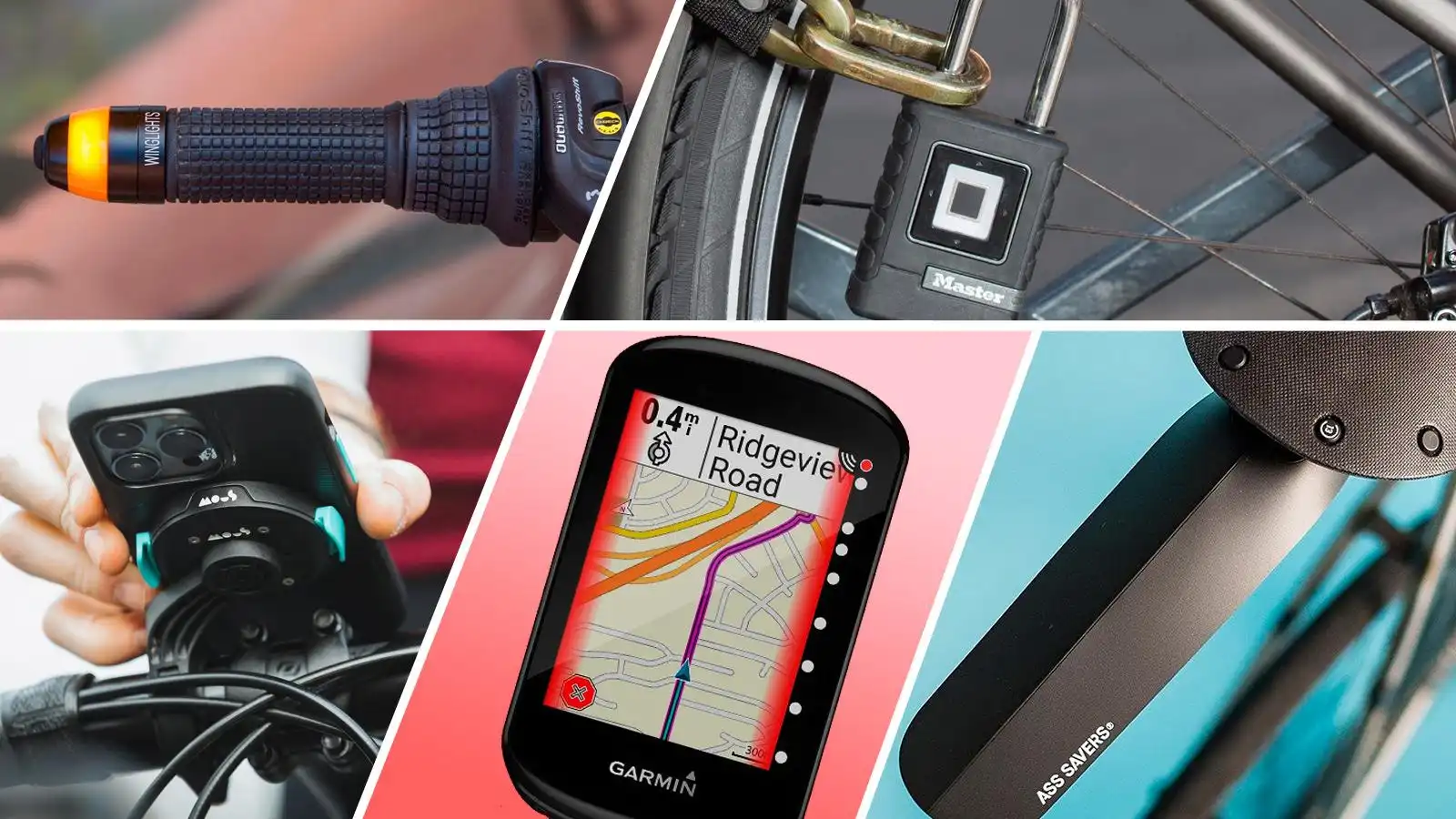 Bike Clothing Shop -Bike Clothing Shop best bike accessories tech gadgets 2022