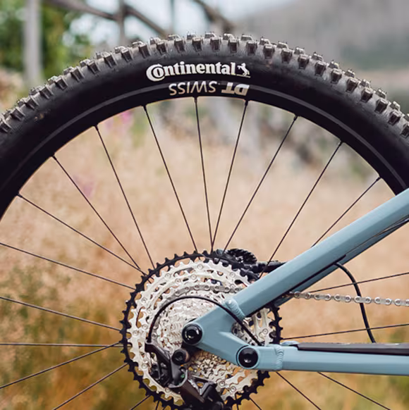 Bike Clothing Shop -Bike Clothing Shop cms.68cd16f74e1a83.09004858