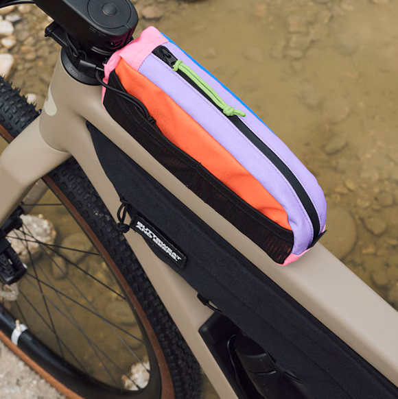 Bike Clothing Shop -Bike Clothing Shop cms.68cd33dc81a818.05434433