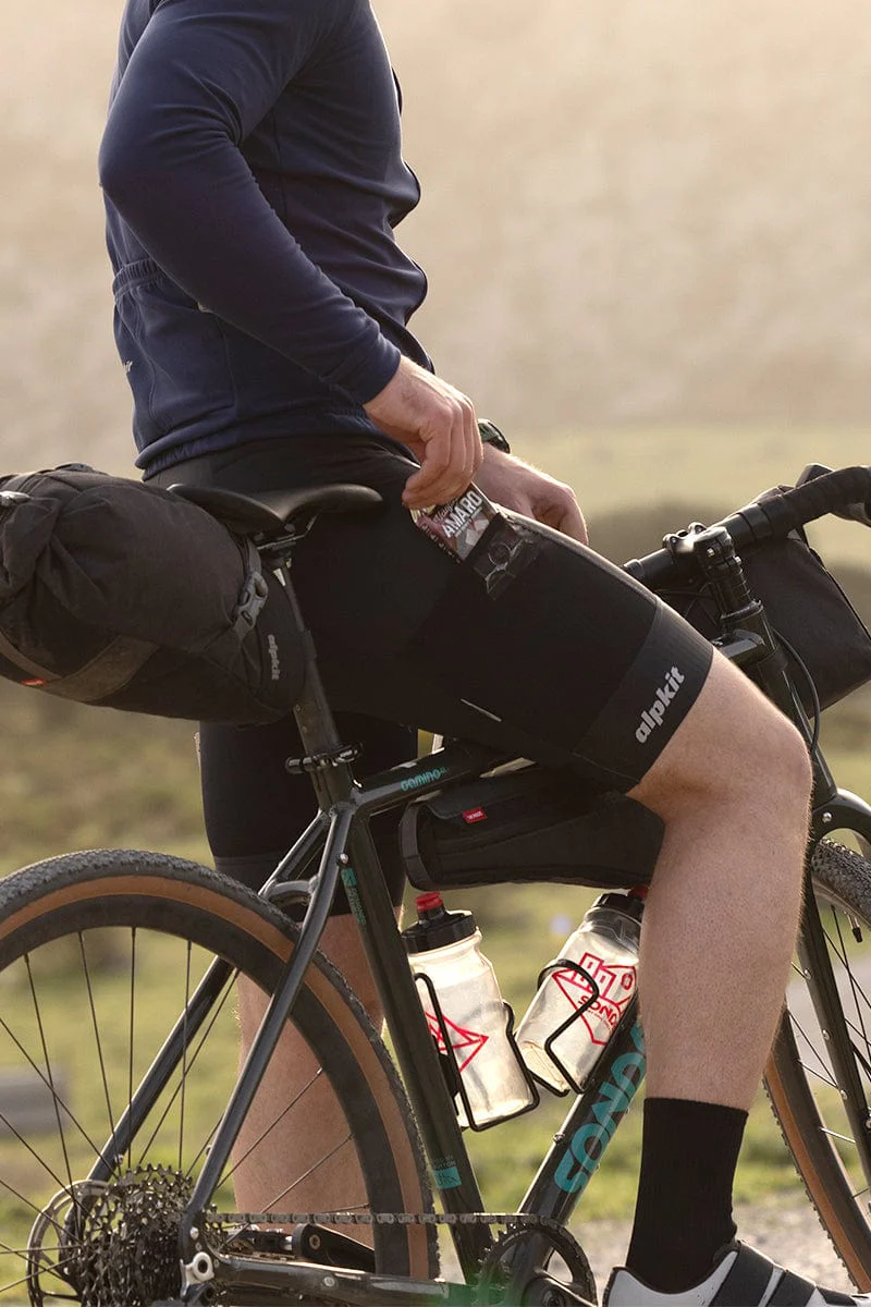 Bike Clothing Shop -Bike Clothing Shop collection mens cycling shorts 800x1200 1