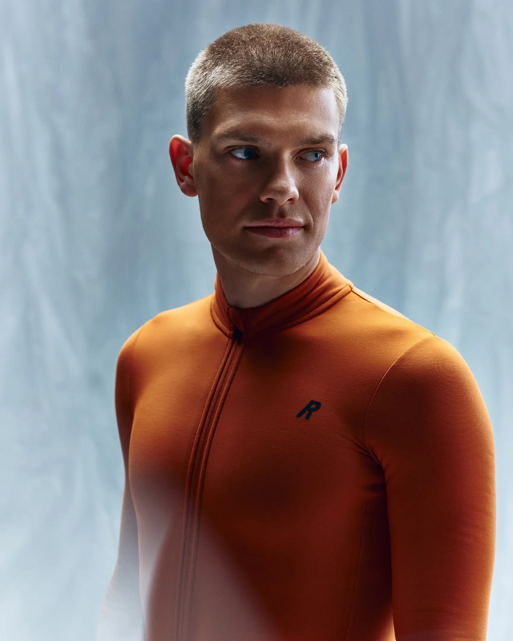 Bike Clothing Shop -Bike Clothing Shop rose apparel race